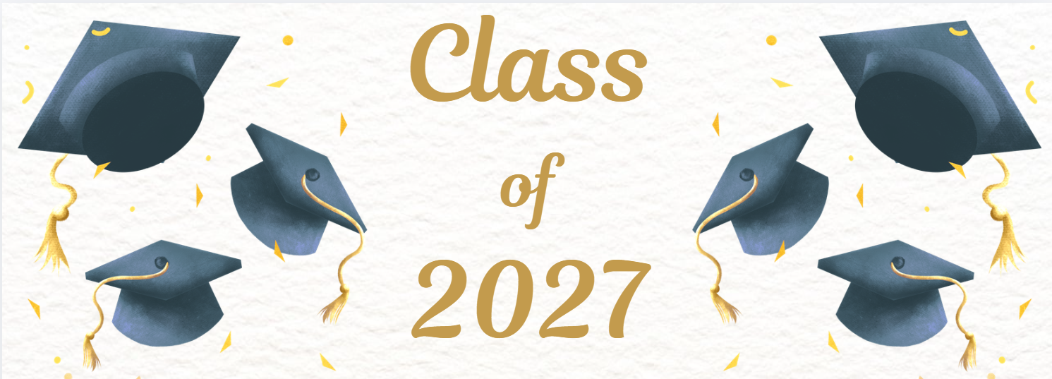 Class of 2026